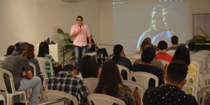 Mostra- movimenta- Galeria- Cesmac- de- Arte (22)