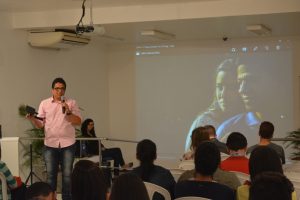 Mostra- movimenta- Galeria- Cesmac- de- Arte (22)