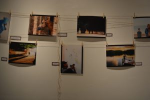 Mostra- movimenta- Galeria- Cesmac- de- Arte (22)