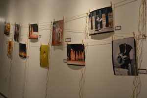 Mostra- movimenta- Galeria- Cesmac- de- Arte (22)