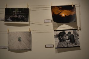 Mostra- movimenta- Galeria- Cesmac- de- Arte (22)