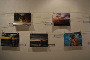 Mostra- movimenta- Galeria- Cesmac- de- Arte (22)