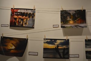 Mostra- movimenta- Galeria- Cesmac- de- Arte (22)