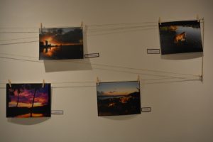 Mostra- movimenta- Galeria- Cesmac- de- Arte (22)