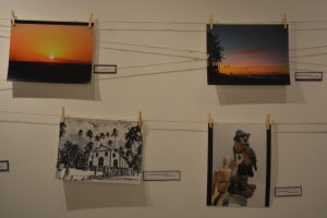 Mostra- movimenta- Galeria- Cesmac- de- Arte (22)