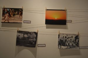 Mostra- movimenta- Galeria- Cesmac- de- Arte (22)