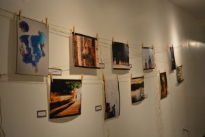 Mostra- movimenta- Galeria- Cesmac- de- Arte (22)