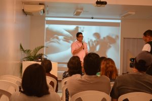 Mostra- movimenta- Galeria- Cesmac- de- Arte (22)