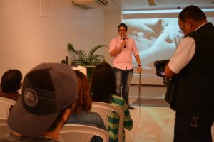 Mostra- movimenta- Galeria- Cesmac- de- Arte (22)