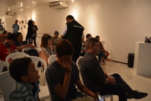 Mostra- movimenta- Galeria- Cesmac- de- Arte (22)