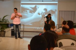 Mostra- movimenta- Galeria- Cesmac- de- Arte (22)