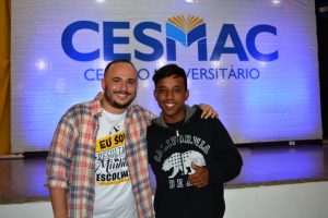 Noite- do- Momento- Sou- +- Cesmac (59)