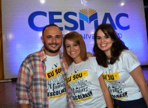 Noite- do- Momento- Sou- +- Cesmac (59)