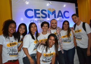 Noite- do- Momento- Sou- +- Cesmac (59)