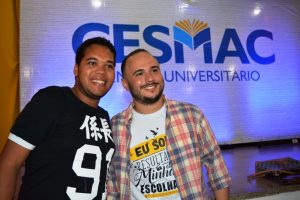 Noite- do- Momento- Sou- +- Cesmac (59)
