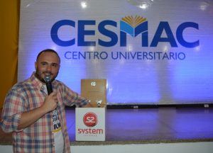 Noite- do- Momento- Sou- +- Cesmac (59)