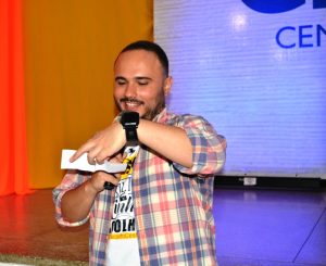 Noite- do- Momento- Sou- +- Cesmac (59)