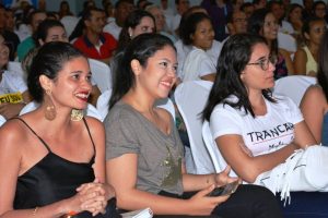 Noite- do- Momento- Sou- +- Cesmac (59)