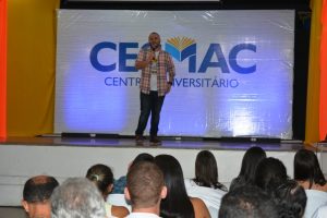 Noite- do- Momento- Sou- +- Cesmac (59)