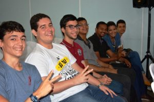 Noite- do- Momento- Sou- +- Cesmac (59)