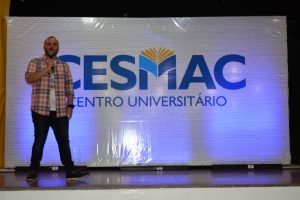 Noite- do- Momento- Sou- +- Cesmac (59)