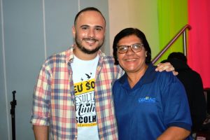 Noite- do- Momento- Sou- +- Cesmac (59)