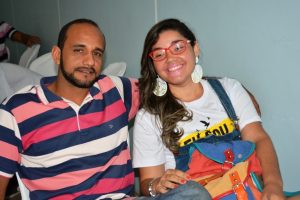 Noite- do- Momento- Sou- +- Cesmac (59)