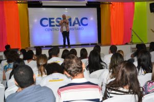 Noite- do- Momento- Sou- +- Cesmac (59)