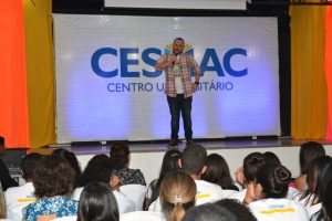 Noite- do- Momento- Sou- +- Cesmac (59)