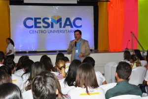 Noite- do- Momento- Sou- +- Cesmac (59)