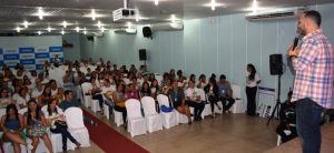 Noite- do- Momento- Sou- +- Cesmac (59)