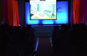 Noite- do- Momento- Sou- +- Cesmac (59)