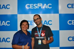 Noite- do- Momento- Sou- +- Cesmac (59)