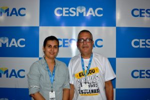 Noite- do- Momento- Sou- +- Cesmac (59)