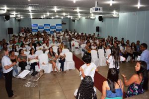 Noite- do- Momento- Sou- +- Cesmac (59)
