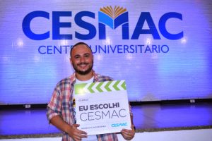 Noite- do- Momento- Sou- +- Cesmac (59)