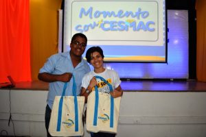 Noite- do- Momento- Sou- +- Cesmac (59)