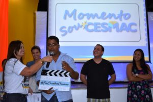Noite- do- Momento- Sou- +- Cesmac (59)