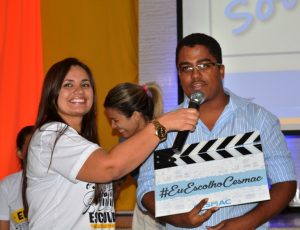 Noite- do- Momento- Sou- +- Cesmac (59)