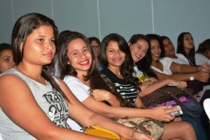 Noite- do- Momento- Sou- +- Cesmac (59)