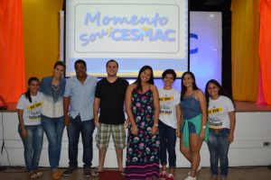 Noite- do- Momento- Sou- +- Cesmac (59)