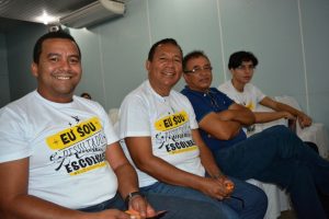 Noite- do- Momento- Sou- +- Cesmac (59)
