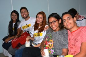 Noite- do- Momento- Sou- +- Cesmac (59)