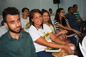 Noite- do- Momento- Sou- +- Cesmac (59)