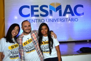 Noite- do- Momento- Sou- +- Cesmac (59)