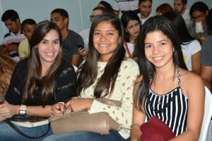 Noite- do- Momento- Sou- +- Cesmac (59)