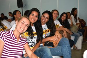 Noite- do- Momento- Sou- +- Cesmac (59)