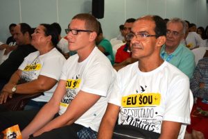 Noite- do- Momento- Sou- +- Cesmac (59)