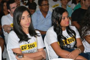 Noite- do- Momento- Sou- +- Cesmac (59)