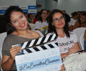Noite- do- Momento- Sou- +- Cesmac (59)